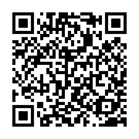 QR code for T86489