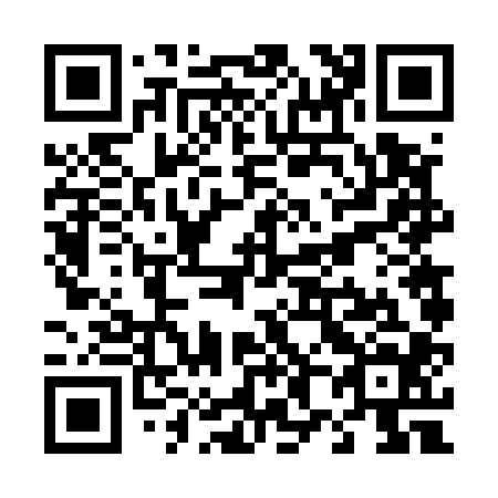 QR code for T86504