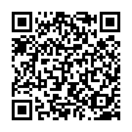 QR code for T86519