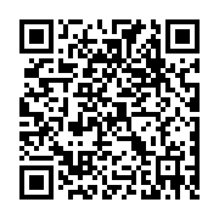 QR code for T86525