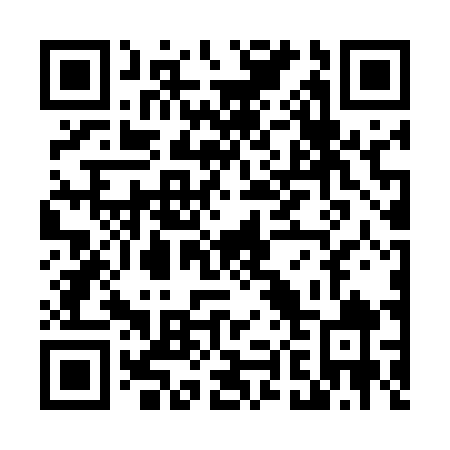 QR code for T86549