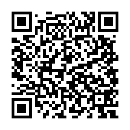 QR code for T86558