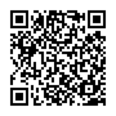 QR code for T86634