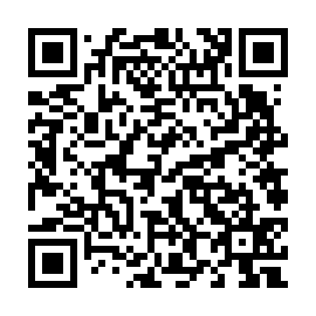 QR code for T86635