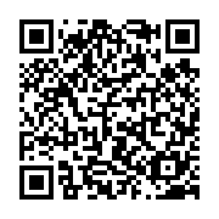 QR code for T86675
