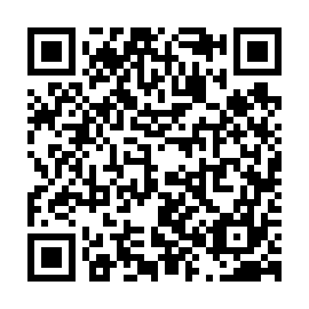 QR code for T86677
