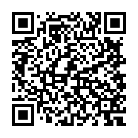 QR code for T86852
