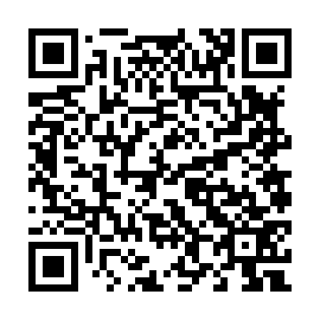 QR code for T86873