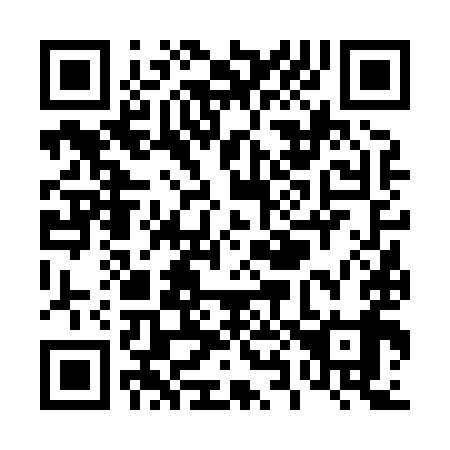 QR code for T86899