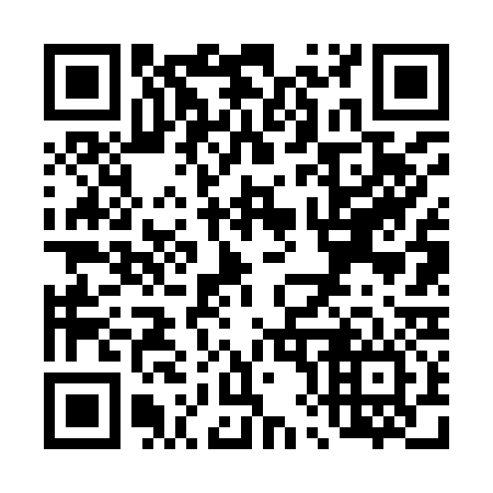 QR code for T86936