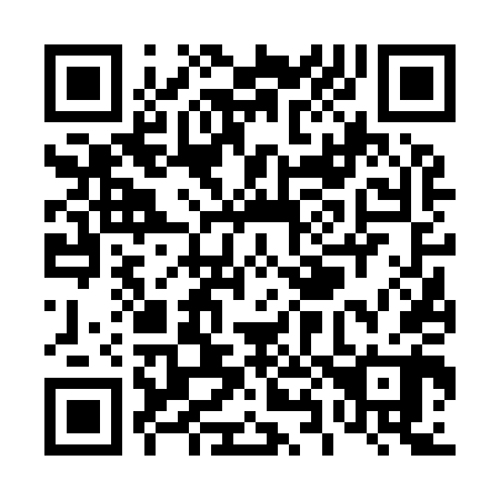 QR code for T86940