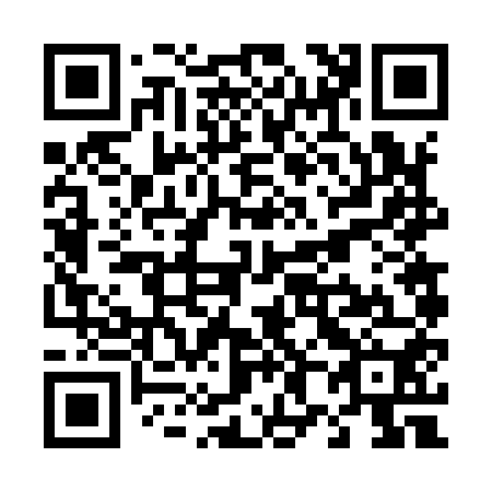 QR code for T86950