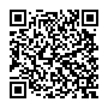 QR code for T87052