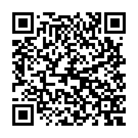 QR code for T87176