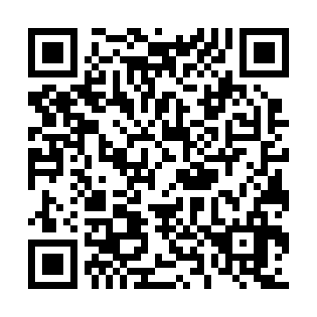 QR code for T87236