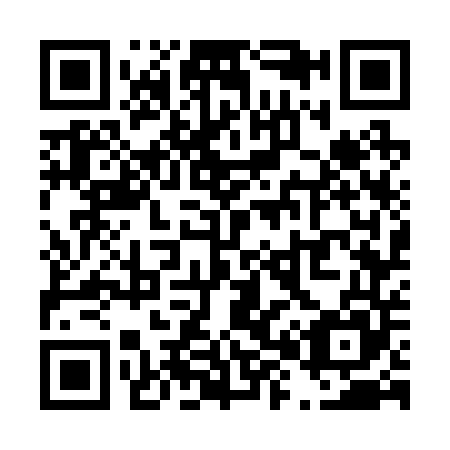 QR code for T87245
