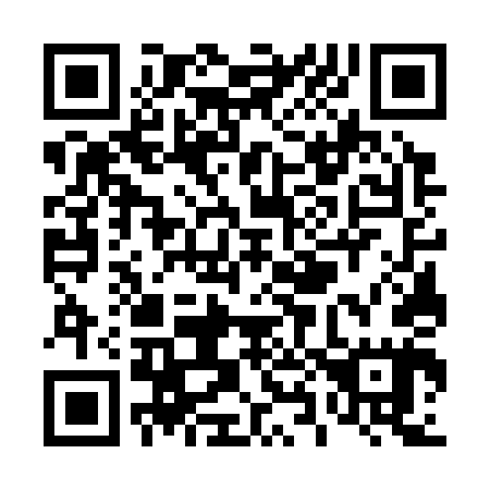 QR code for T87345