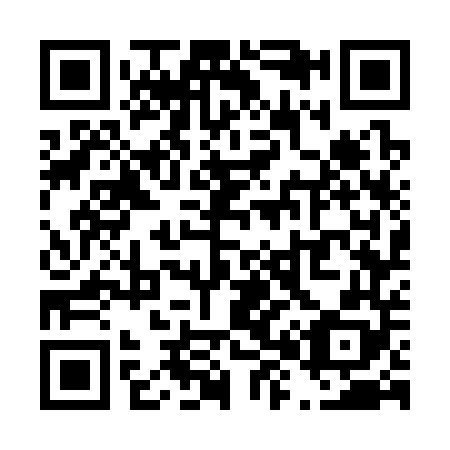 QR code for T87348