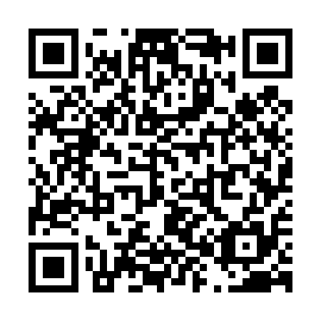 QR code for T87415