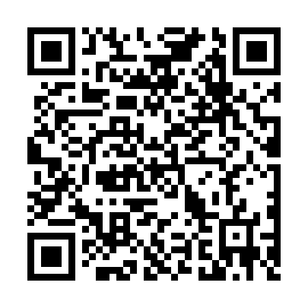 QR code for T87467