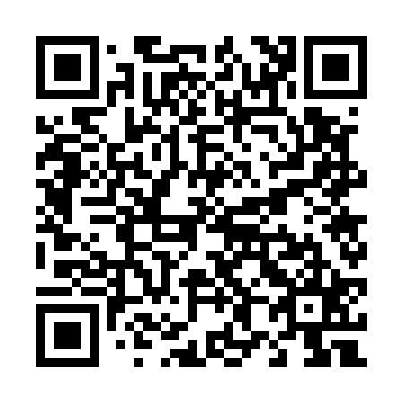 QR code for T87525