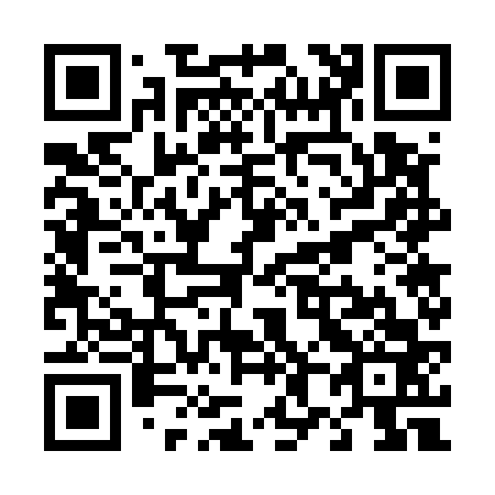 QR code for T87563