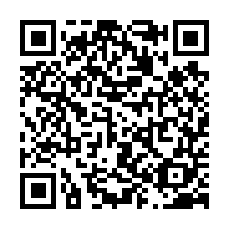 QR code for T87648
