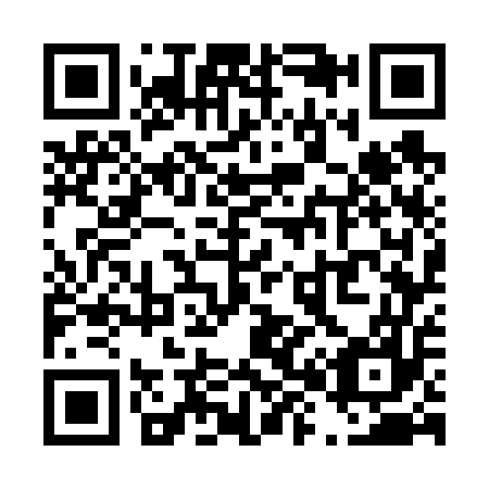 QR code for T87657