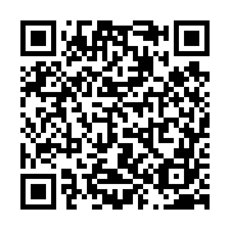 QR code for T87662