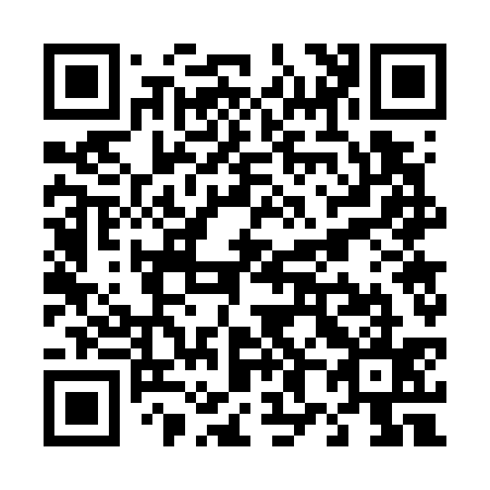 QR code for T87735