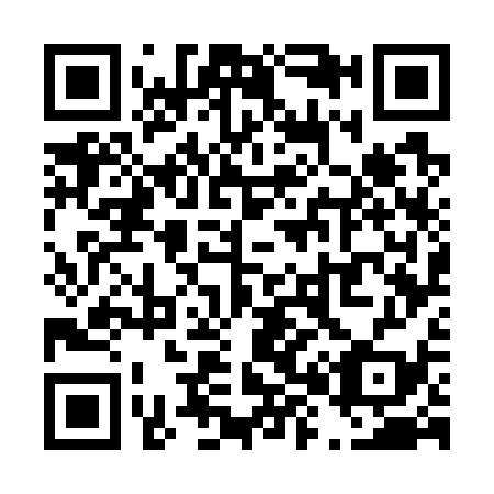 QR code for T87739