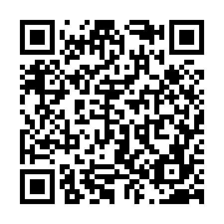 QR code for T87876