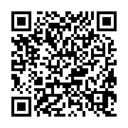 QR code for T87882
