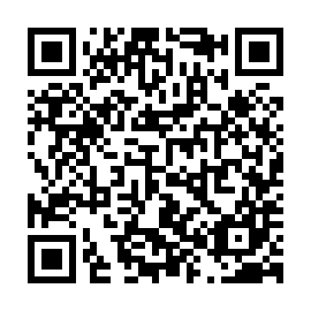 QR code for T87887