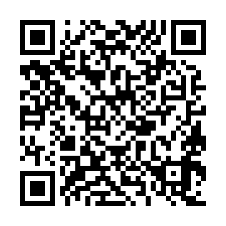 QR code for T87899