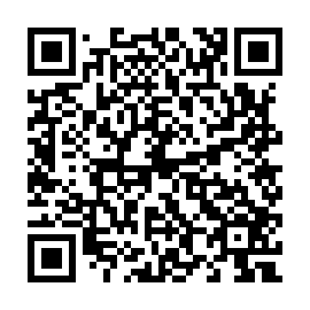 QR code for T87906