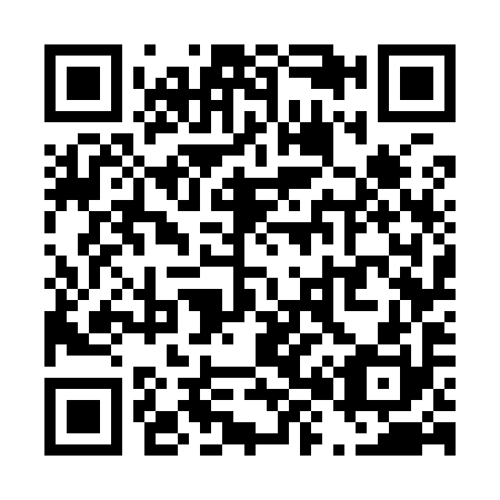 QR code for T87990