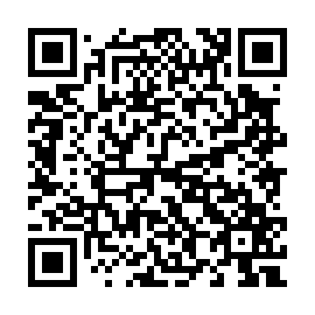 QR code for T88067