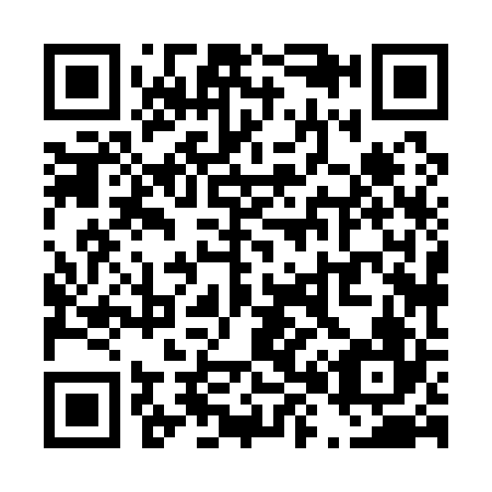 QR code for T88126