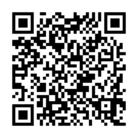 QR code for T88190
