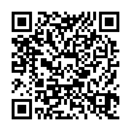 QR code for T88320