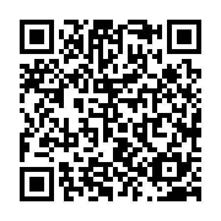 QR code for T88335