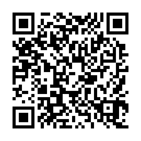 QR code for T88340