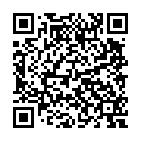 QR code for T88413