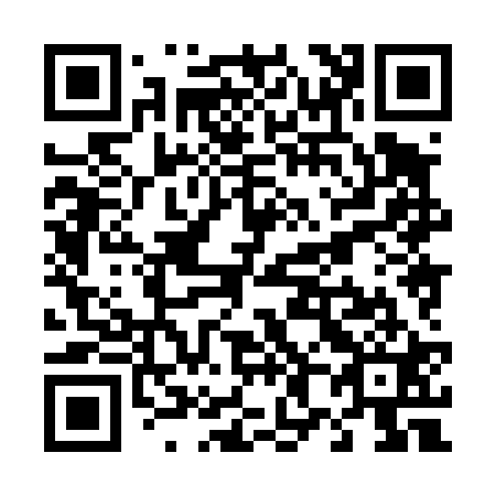 QR code for T88421