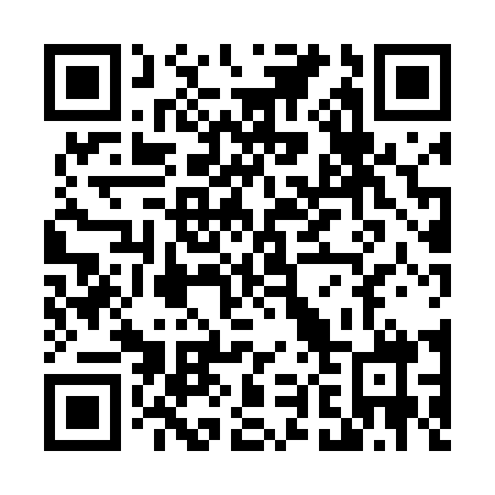 QR code for T88448