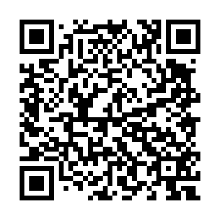 QR code for T88452