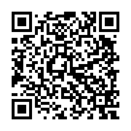 QR code for T88499