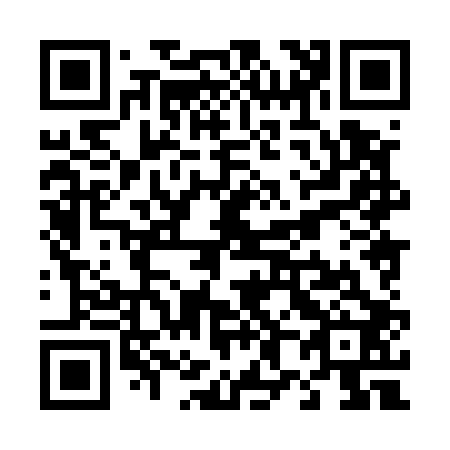 QR code for T88502