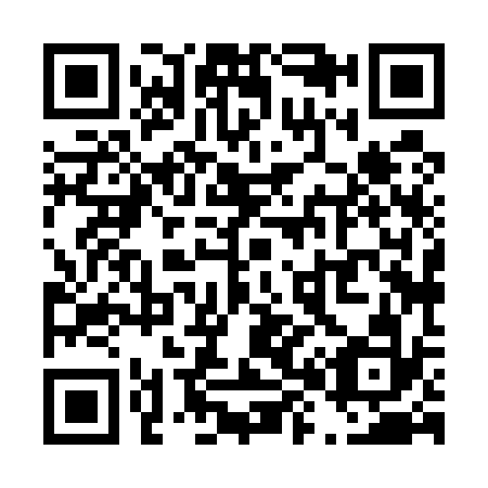 QR code for T88532